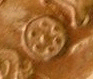 Phaistos disk 001 Crete side_A  04.jpg